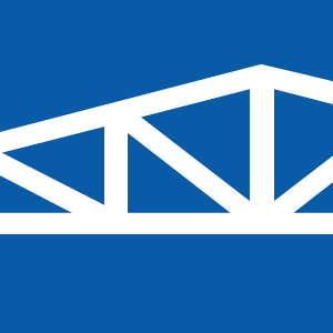 Roof Support Framing Pros